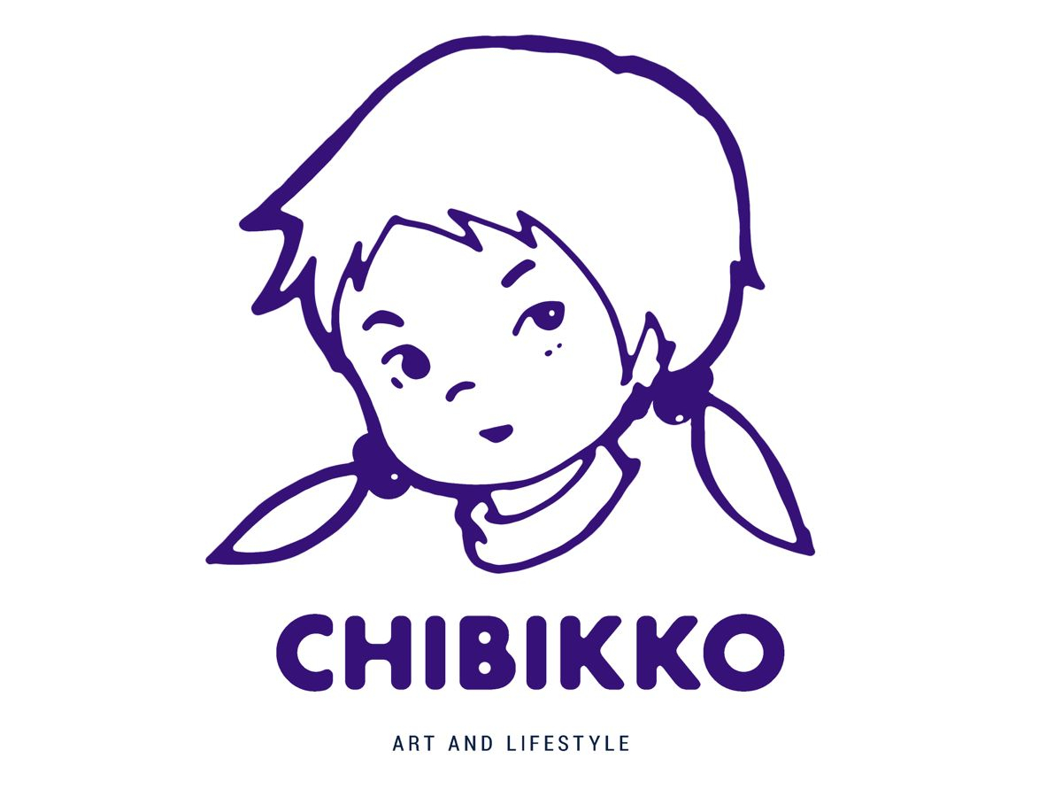 Chibikko